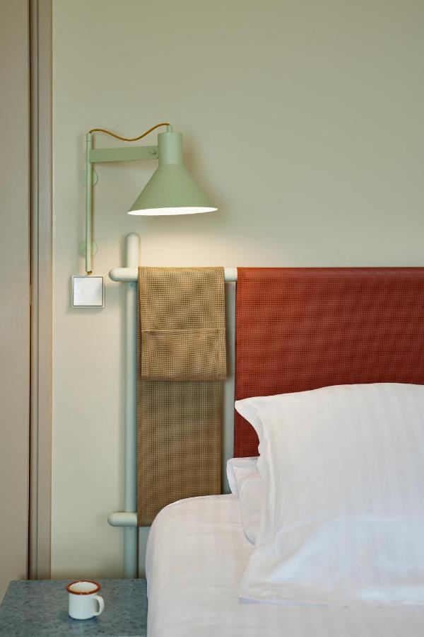 Des Victoires - Restaurant Hotel 3*